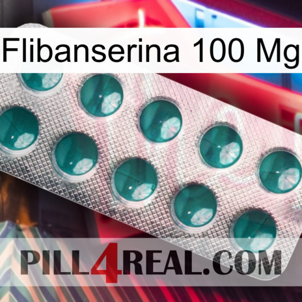 Flibanserin 100 Mg dapoxetine1.jpg